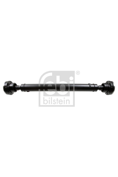 FEBI BILSTEIN Ax Cardanic Antrenarea Arborelui Fata Land Rover Discovery 3/Di...