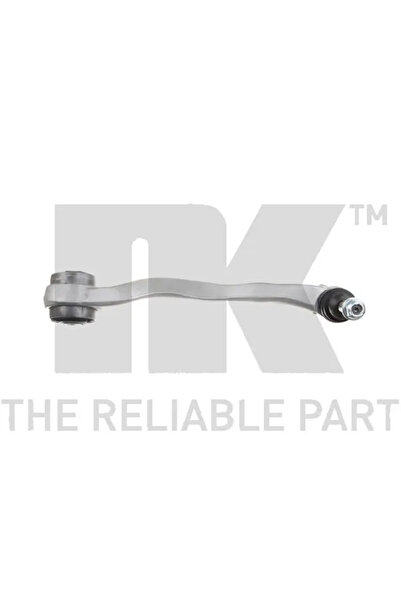 NK Brat Suspensie Roata Bmw 5 Gran Turismo/7