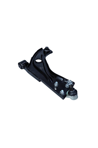 MaxGear Brat Suspensie Roata Axa Fata Stanga Citroen Berlingo/C5 Aircross Ope...