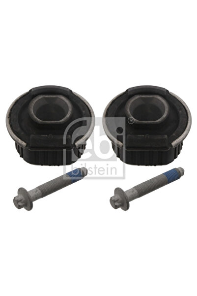 FEBI BILSTEIN Set Rulmenti Corp Axa Fata Mercedes-Benz A-Class