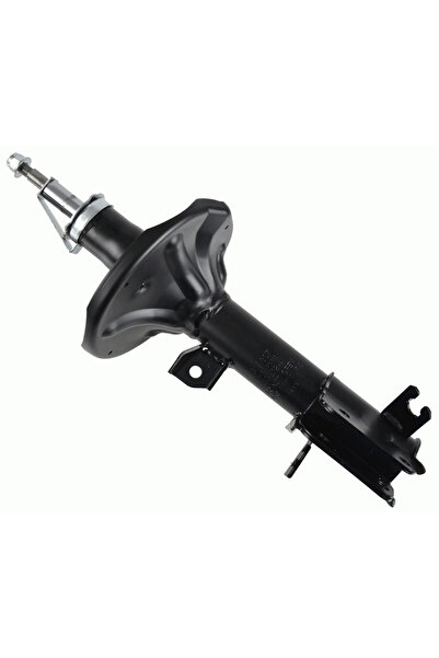 SACHS Amortizor Axa Fata Dreapta Hyundai Santa Fe 1