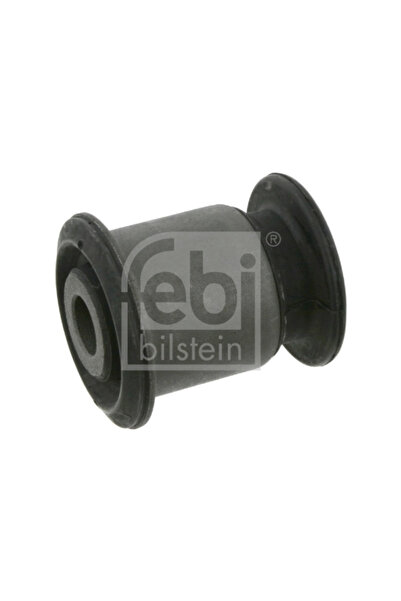 FEBI BILSTEIN Suport Trapez Fata Vw Multivan T5/Transporter T5 Bus/Transporte...