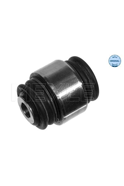 MEYLE Rulment Corp Rulment Roata Axa Spate Dreapta Bmw 3/Z4 Roadster