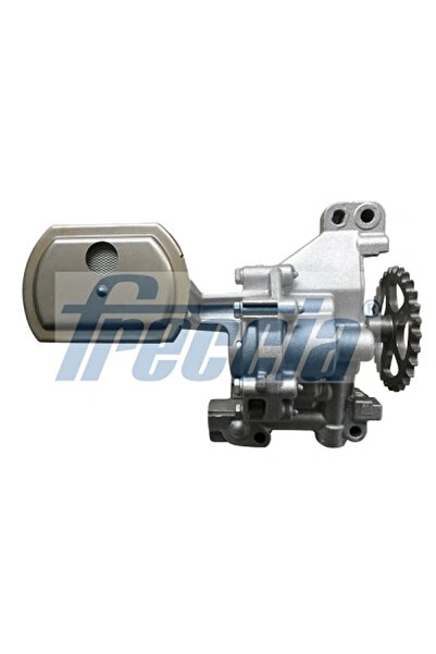 freccia Pompa Ulei Ford C-Max/Focus 2/Galaxy 2