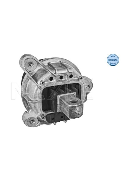 MEYLE Suport Motor Bmw 5