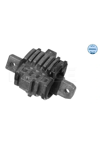 MEYLE Suport Motor Spate Mercedes-Benz C-Class/E-Class/Sl