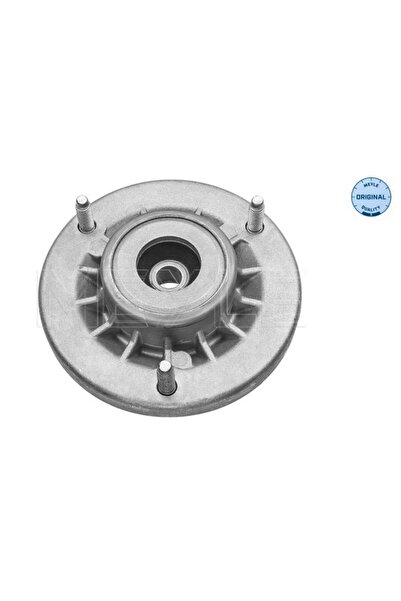 MEYLE Rulment Sarcina Suport Arc Puntea Spate Bmw 5/6