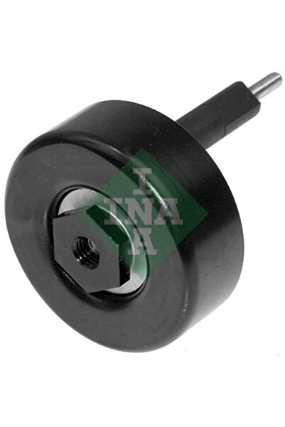 FAG Rola Intinzator Curea Transmisie Bmw 3/5/7 Land Rover Freelander 1/Range ...