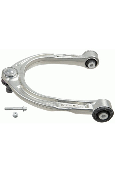 GRAP Brat Suspensie Roata Deasupra Alpina B7 Bmw 6 Gran Turismo/7