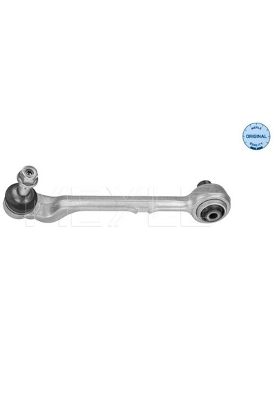 MEYLE Brat Suspensie Roata Axa Fata Stanga Bmw 1/3/Z4 Roadster