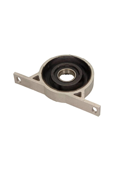 MaxGear Suport Ax Cardanic Bmw 5/X3 2004-2011
