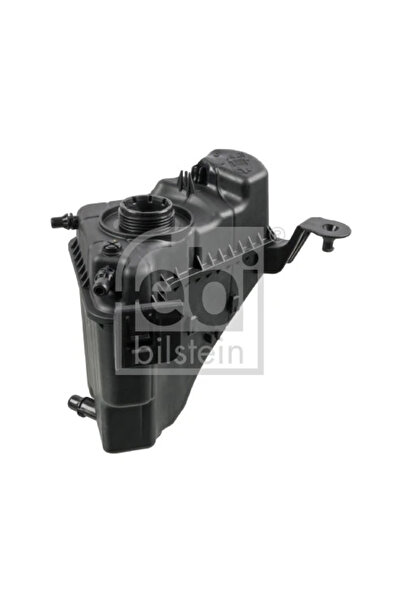 FEBI BILSTEIN Vas De Expansiune Racire Bmw 1/2/3