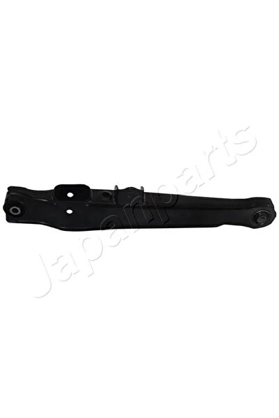 Japanparts Brat Suspensie Roata Axa Spate Dreapta Mitsubishi Outlander 1