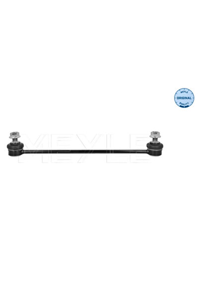 MEYLE Brat/Bieleta Suspensie Stabilizator Axa Fata Stanga Toyota Aygo 10/Yaris