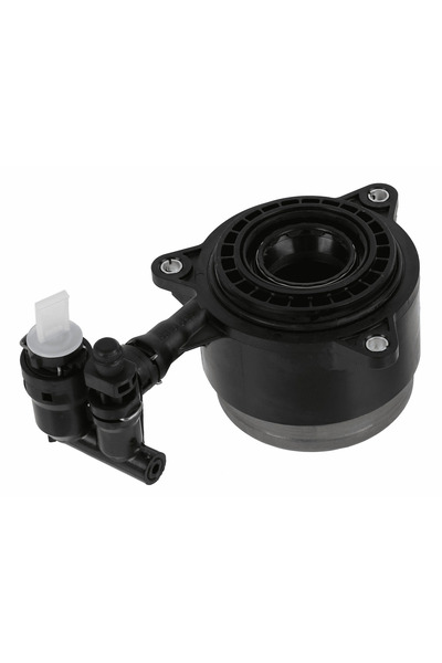SACHS Rulment De Presiune Ambreiaj Audi A4 Allroad B9/A4 B8/A4 B9 2010-2020