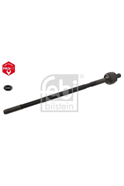 FEBI BILSTEIN Articulatie Axiala Cap De Bara Axa Fata Dreapta Seat Toledo 1 V...
