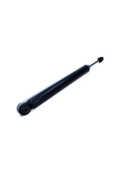 MaxGear Amortizor Puntea Spate Ford Focus 1