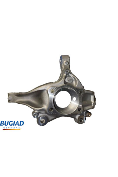 Bugiad Шарнир на кормилното управление Окачване на колелата Преден ляв мост F...