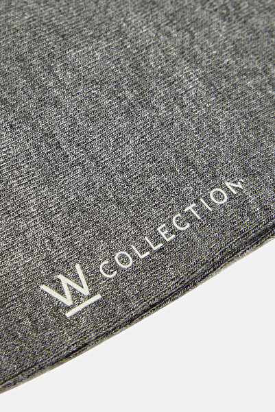W Collection Socks