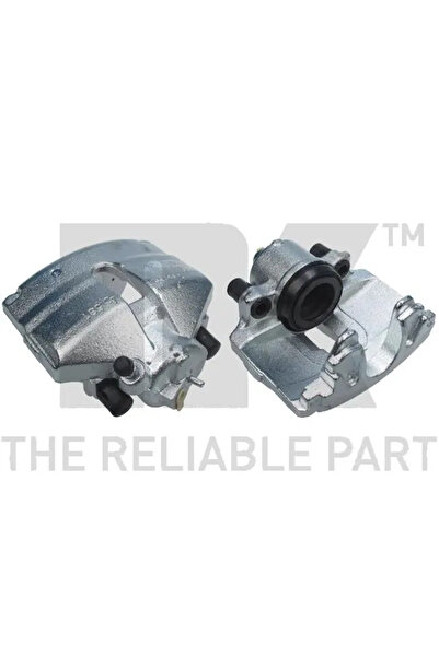 NK Etrier Frana In Fata Osiei Audi A3/Tt Skoda Octavia 2/Roomster/Superb 2