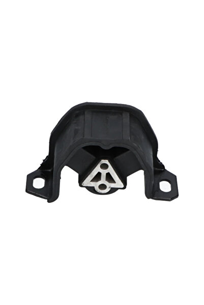 KAVO PARTS Поддръжка на двигатели за Daewoo Cielo/Lanos/Racer