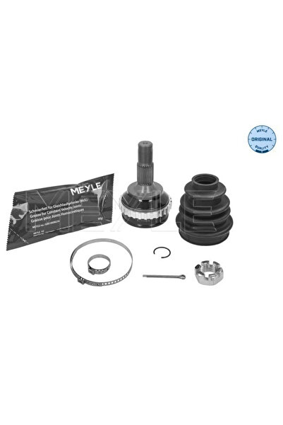 MEYLE Set Articulatie Planetara Axa Fata Dreapta Citroen Xsara 1997-2005