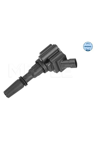 MEYLE Bobina De Inductie Fiat 500/Panda Lancia Ypsilon 2020-2020