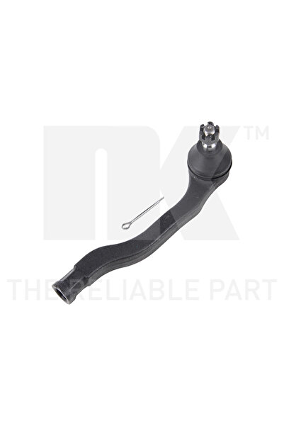 NK Cap De Bara Honda Civic 4/Civic 5/Civic 6 Rover 400 2