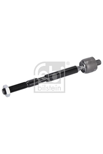 FEBI BILSTEIN Articulatie Axiala Cap De Bara Axa Fata Dreapta Toyota Auris/Co...