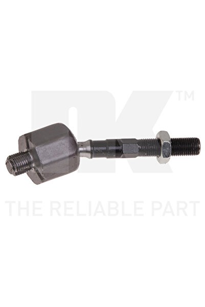 NK Axial Joint Tie Rod End Citroen C5 3 Peugeot 508 1/508 Closed Body/Estate