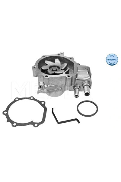 MEYLE Pompa De Apa Racire Motor Subaru Forester/Impreza/Legacy 2