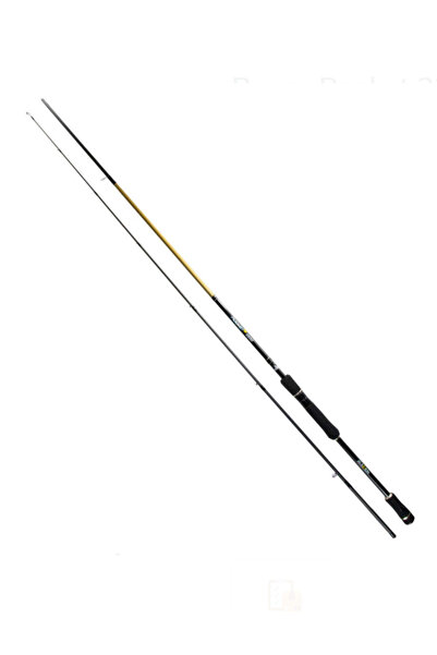 Bauer Rocket 221 Cm 0.5-7 Gr Lrf Kamış