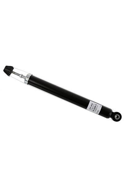 SACHS Amortizor Nissan Juke