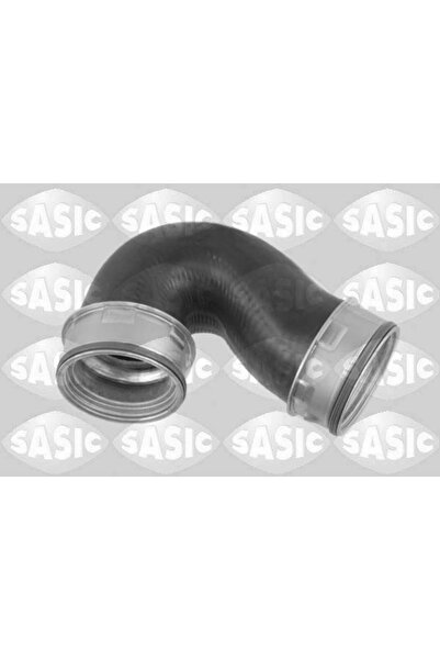 SASIC Furtun admisie aer supraalimentator Skoda Superb 1 Vw Passat B5.5 2000-...