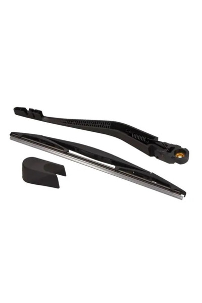 MaxGear Set Stergatoare Curatare Parbriz Spate Bmw 1 Opel Adam
