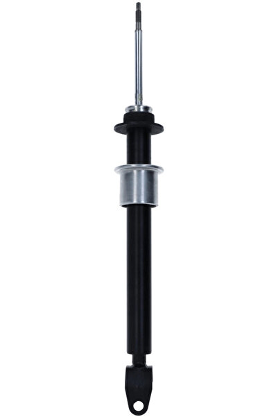 SACHS Amortizor Mercedes-Benz Cls 2004-2010