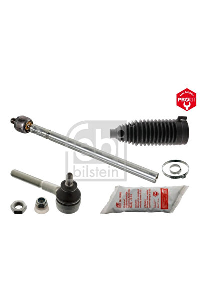 FEBI BILSTEIN Bara Directie Peugeot 206/307/605