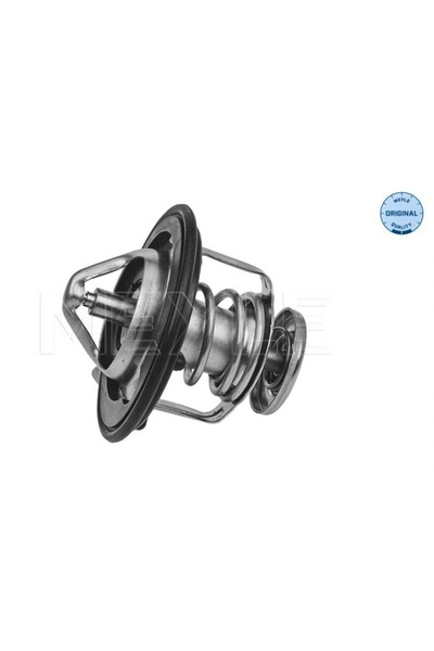 MEYLE Termostat Lichid Racire Honda Accord 4/Accord 5/Civic 4