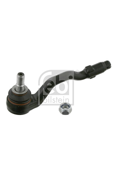 FEBI BILSTEIN Cap De Bara Axa Fata Dreapta Bmw X3