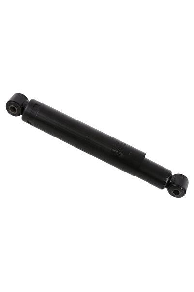 SACHS Amortizor Mercedes-Benz T2/LN1 Caroserie/T2/LN1 Platou / Sasiu/Vario Pl...