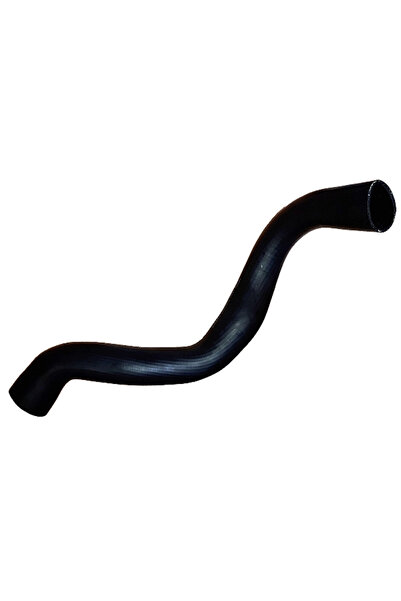 Bugiad Furtun Ear Supraalimentare Stanga Mitsubishi Asx/Outlander 2/Outlander 3