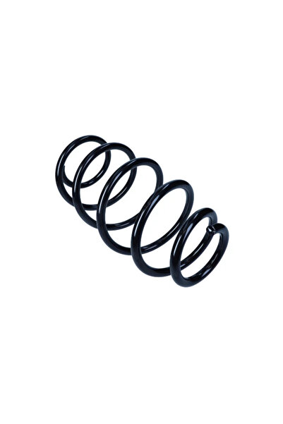 MaxGear Спирална арка Opel Insignia A Vauxhall Insignia Модел 1