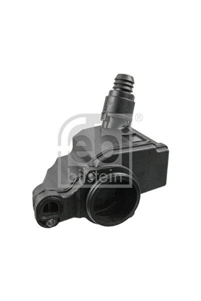 FEBI BILSTEIN Separator Ulei Ventilatie Bloc Motor Audi A2 Seat Arosa/Cordoba...