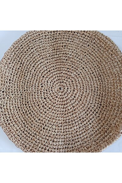 RENGARENK Amerika servis