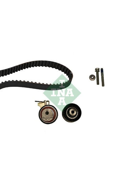 FAG Set Curea De Distributie Citroen C2/C3 1/C4 1 Peugeot 1007/206/207
