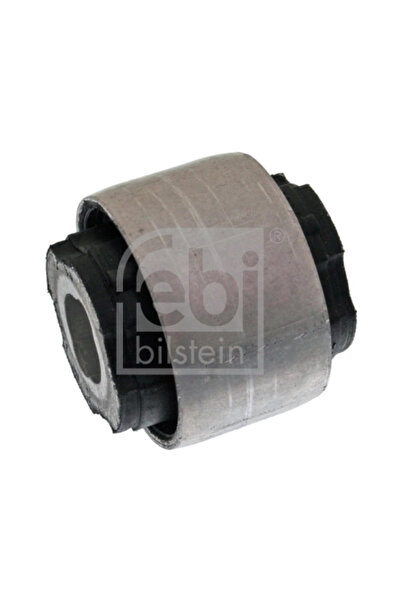 FEBI BILSTEIN Suport Trapez Citroen C5 3/C6/DS5 Lexus Lx
