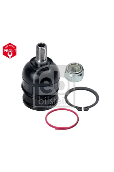 FEBI BILSTEIN Articulatie Sarcina/Ghidare Axa Fata Dreapta Mazda 6