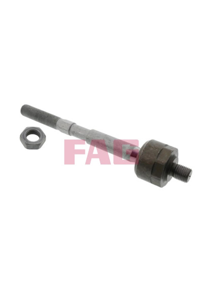 FAG Articulatie Axiala Cap De Bara Ford Galaxy 1/Galaxy Model 1 Van Seat Alha...