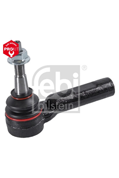 FEBI BILSTEIN Cap De Bara Axa Fata Dreapta Chevrolet Cruze/Orlando/Volt Opel ...