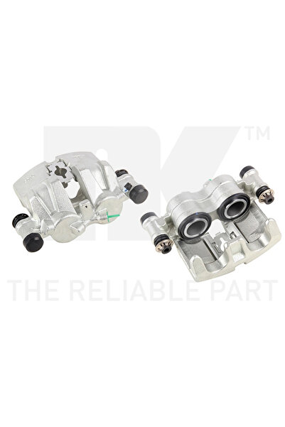 NK Etrier Frana In Spatele Puntii Iveco Daily 3 Bus/Daily 3 Caroserie/Daily 3...